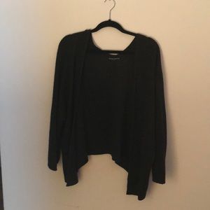 Brandy Melville Sweater